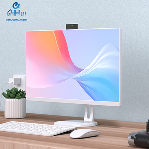 Buona qualità Set Pc All-In-One tutti In un computer - Product Image 6