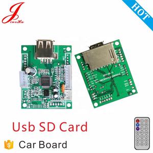 <span class=keywords><strong>Usb</strong></span> audio radio fm <span class=keywords><strong>sd</strong></span> card <span class=keywords><strong>decoder</strong></span> <span class=keywords><strong>mp3</strong></span> modulo audio - Product Image 4