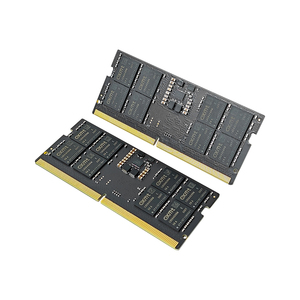 5600MHZ 16GB memoria 6000Mhz frequenza AMD all'ingrosso OEM ODM originale DDR5 RAM RGB compatibile per Desktop/Computer portatile - Product Image 5
