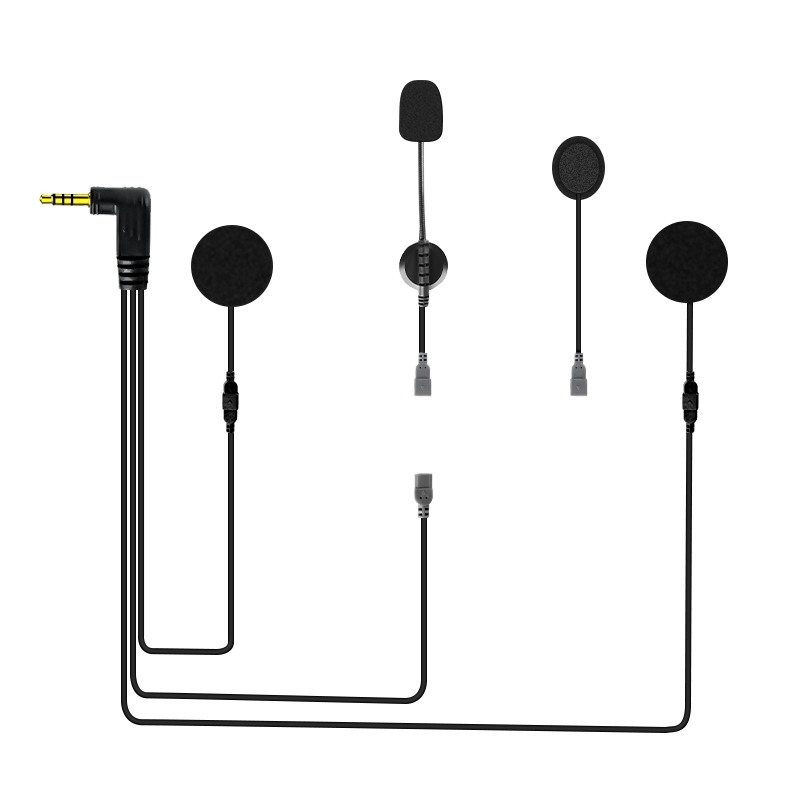 HIFI-M2 Q7