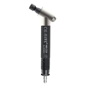 CAL-HAWK Pneumatic <strong>Grinders</strong> Mould <strong>Die</strong> <strong>Grinder</strong> Crankshaft Polishing Machine MAG-093A MAG-095A MAG-121A MAG-123A