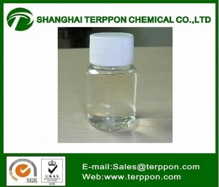 Carboxycyclopropane;Cyclopropionic acid Top Sales!