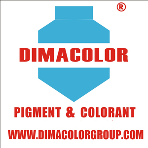 Chất Tăng Trắng Quang Học KCB (FBA367) VS <span class=keywords><strong>HOSTALUX</strong></span> KCB HOECHST T258 - Product Image 2