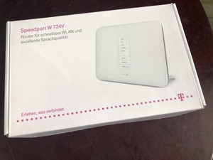 Hız bağlantı noktası Port 24v ADSL ADSL ADSL2 VDSL2 DSL Modem SIP VoIP DLNA NAS Fiber optik WIFI yönlendirici - Product Image 4