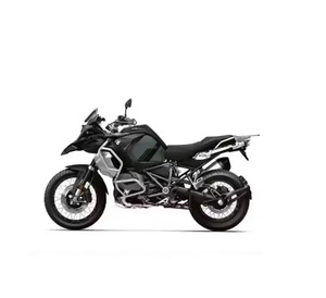 FOR-BMW R 1250 GS F 800 GSレーシングブルーメタリック - Product Image 3