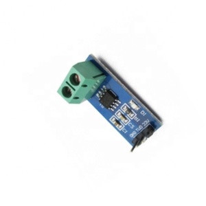 5a/20A/30A測定範囲ACS712モジュールACS712ELCTR電流センサーモジュールAC - Product Image 4