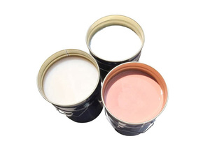 Silicone cơ thể con người Y Tế cấp bạch kim Silicone lỏng khuôn cao su cho lifecasting - Product Image 4