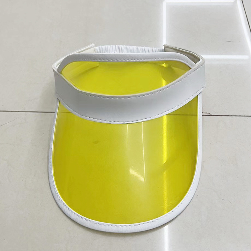 Giallo