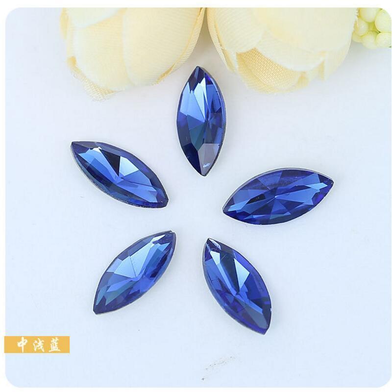 Azul celeste medio