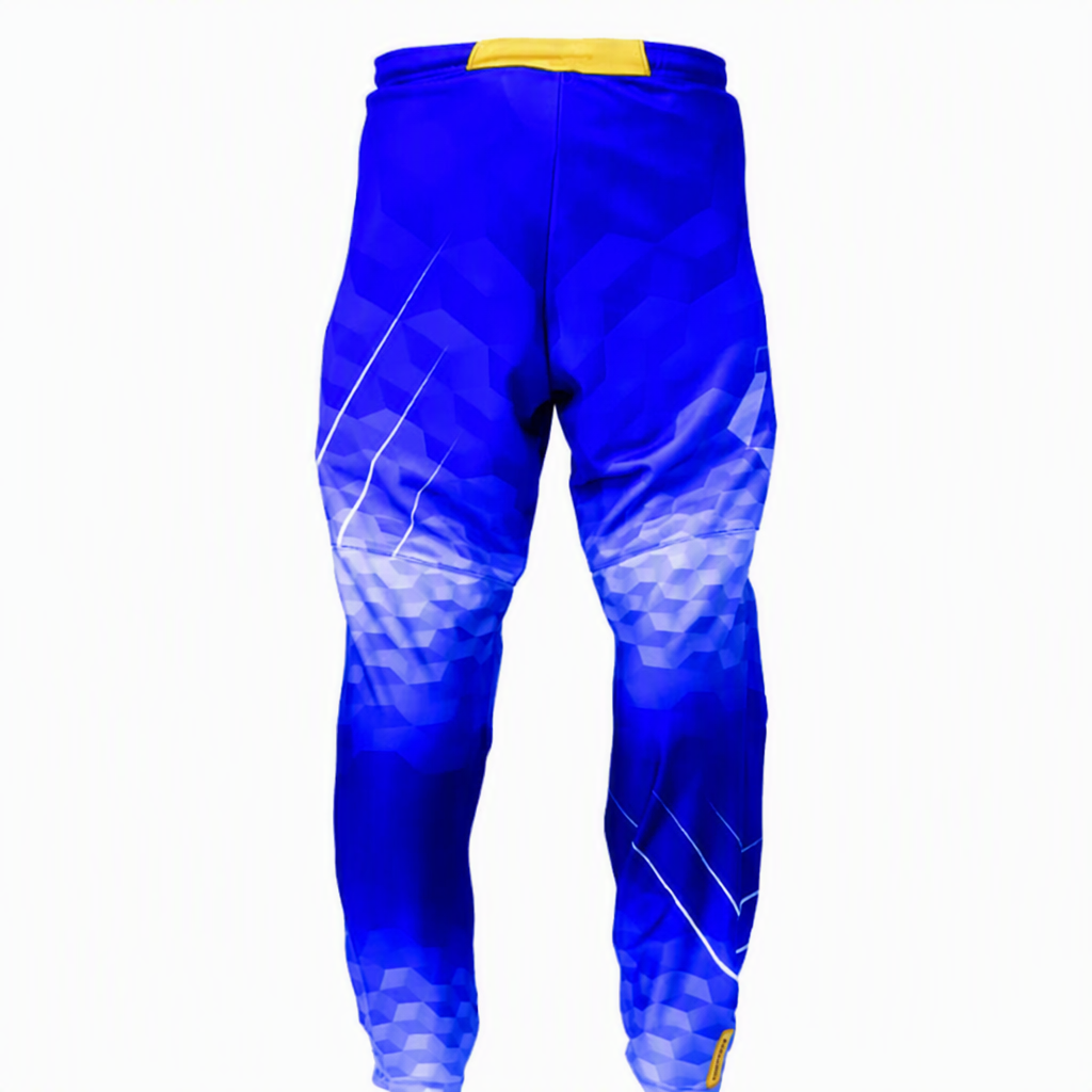 Bleu
