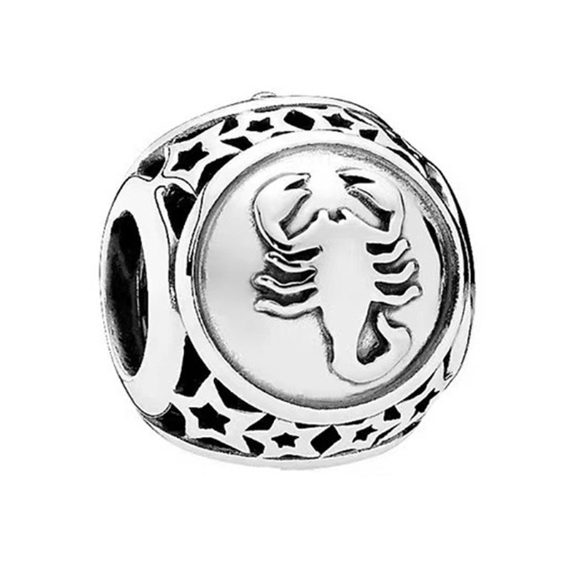 Scorpio