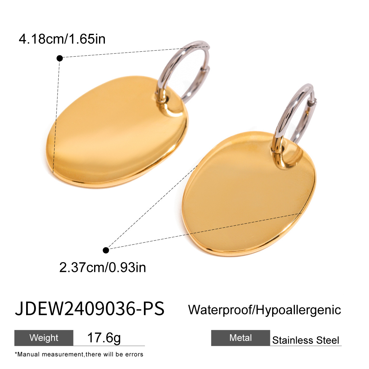 JDEW2409036-PS