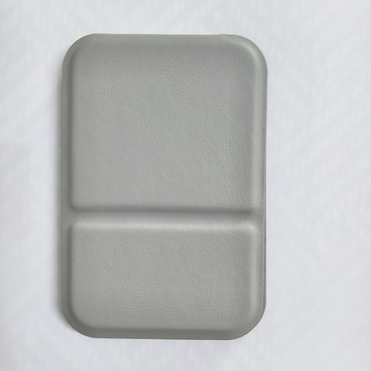 Grigio