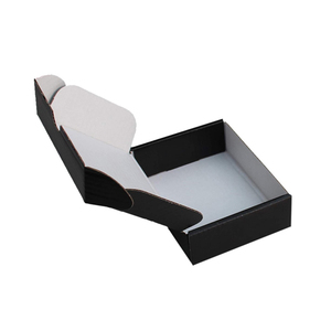 Упаковочные коробки с логотипом - Product Image 5
