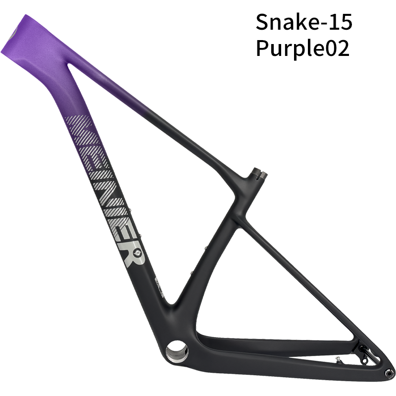 Purple02