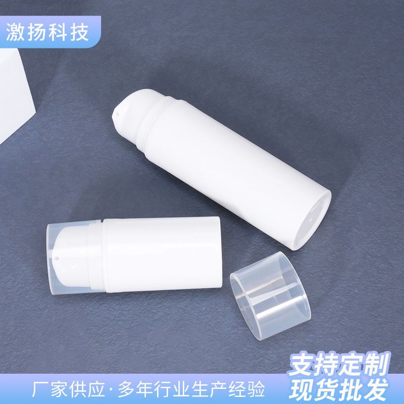 100ml