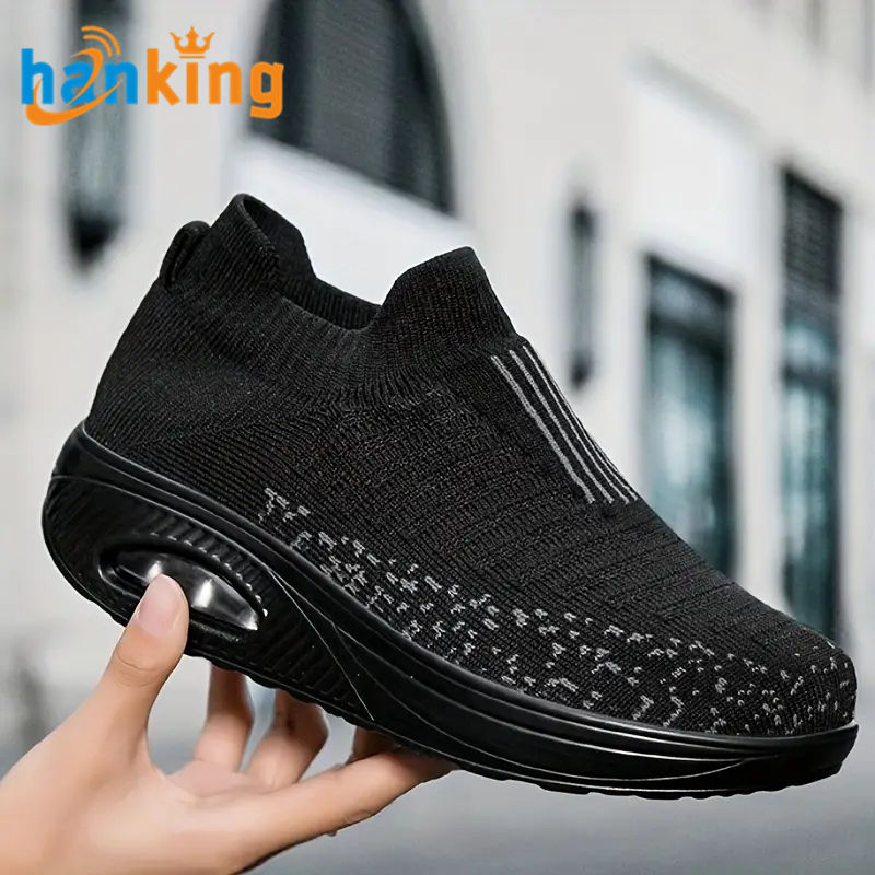 สไตล์1-ดำ