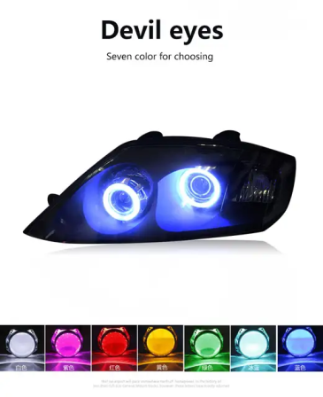 without DRL
