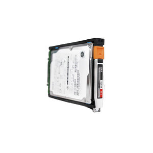 Dells EMC SAS SSD D4F แฟลช2.5 D4F-2SFXL2-1920 1.92TB ฮาร์ดไดรฟ์ - Product Image 1