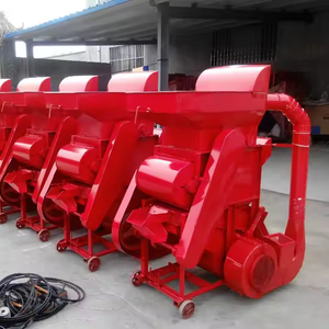 Walnut Hulling <strong>and</strong> Peeling <strong>Machine</strong>, Cleaning, Drying, Grading, <strong>Sorting</strong>, Hulling <strong>Machine</strong>, Processing Equipment, Production Line - Product Image 2