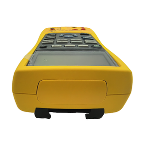 100% Brand 724 Hot Sale Multifunctionele 10A AC/DC Proceskalibrator Multimeter Op Voorraad - Product Image 5