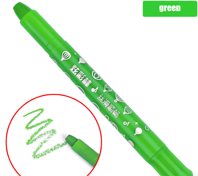 Vert