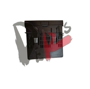 PlcプログラマブルコントローラモジュールDVP32ES00R2 - Product Image 4