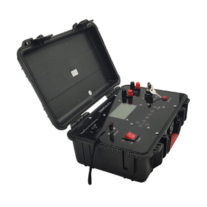 Hệ thống pháo hoa không khói HAPPINESS DBW02AUTO, lập trình tự động, vòi phun nhựa dành cho người tiêu dùng và chuyên gia - Product Image 5