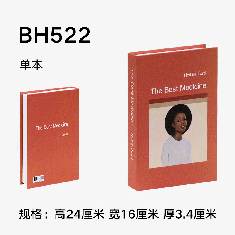 Bh-522