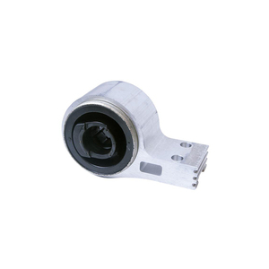 K200363 ms40ford ön alt arkaya kontrol kolu burç FORD TAURUS 2008-2012 için CAS85205PR 9G1Z3C339A 9G1Z3C403A 19296810 - Product Image 2