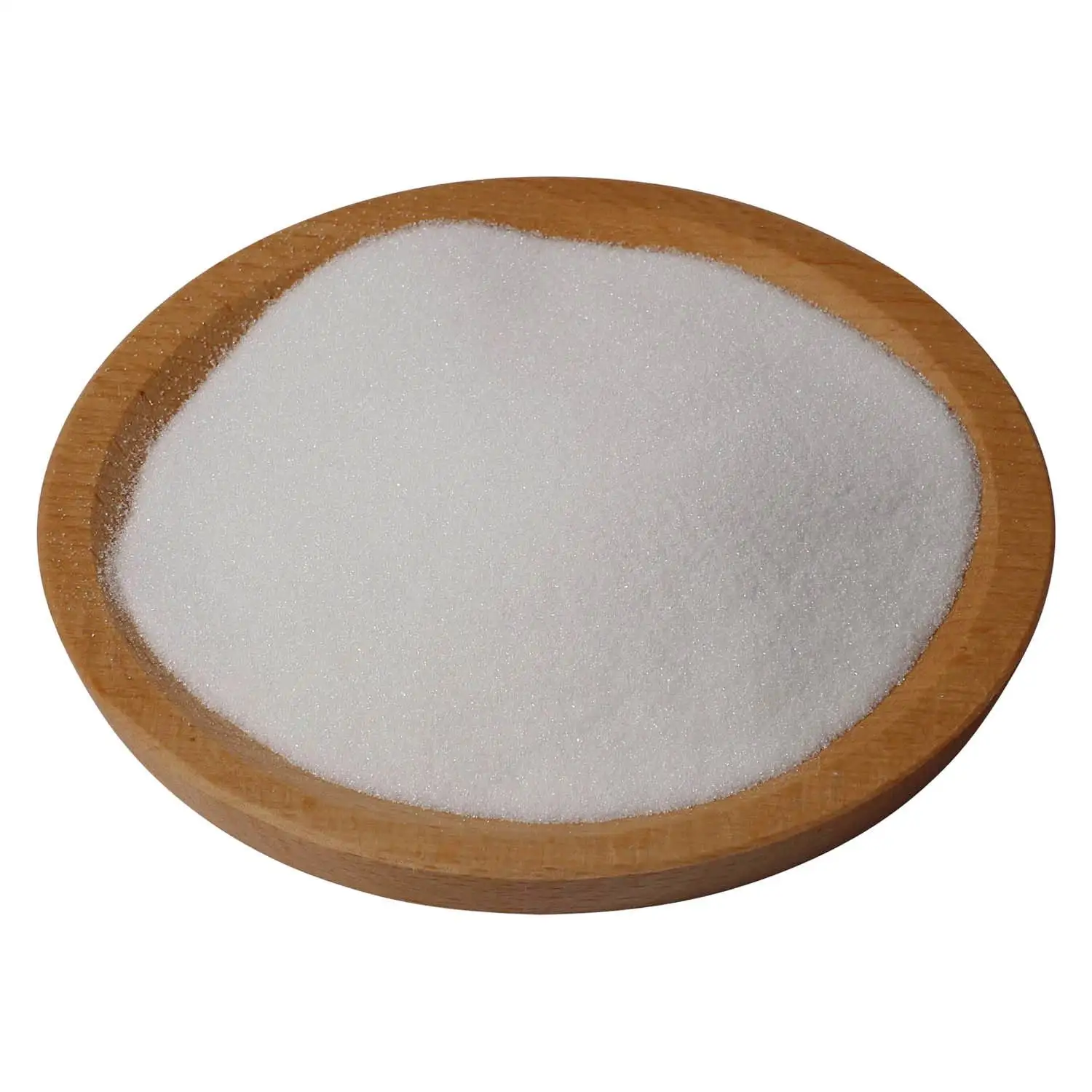 Productos/proveedores de China. EDTA 4na Etilendiaminotetraaceticacid Tetrasodium Sal 99% para Detergente
