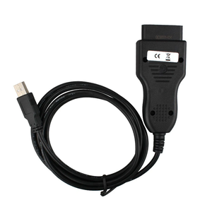 Renault K-Line用PINコード読み取りキープログラミングRenault K-Line 1996-2013年 - Product Image 5