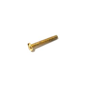 กล้องสกรู d แหวน 1/4 3/8 20 แผ่นปลดเร็วขาตั้งกล้องสกรู C แหวน slotted สกรูกล้อง - Product Image 6