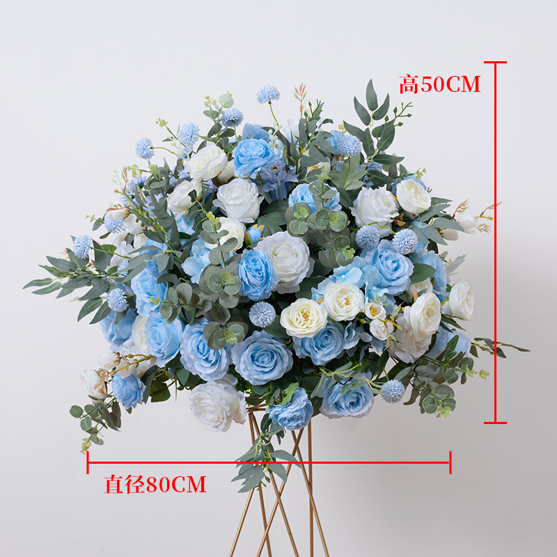 Azul