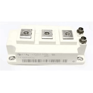 Tsljarduino fabrika doğrudan satış ESP8266 ESP-01 ESP01 güncellenmiş 1MB flaş Wifi seri modülü Arduino için