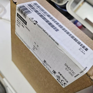 Módulo de entrada/salida analógica Siemens PLC SM 334 6ES7334-0CE01-0AA0 6ES7334-0KE00-0AB0 - Product Image 2