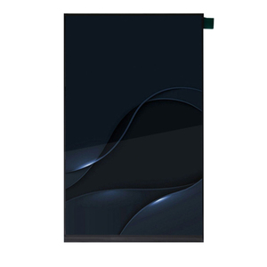 DAS Módulo de pantalla LCD TFT de 7 pulgadas con panel de pantalla táctil - Product Image 2