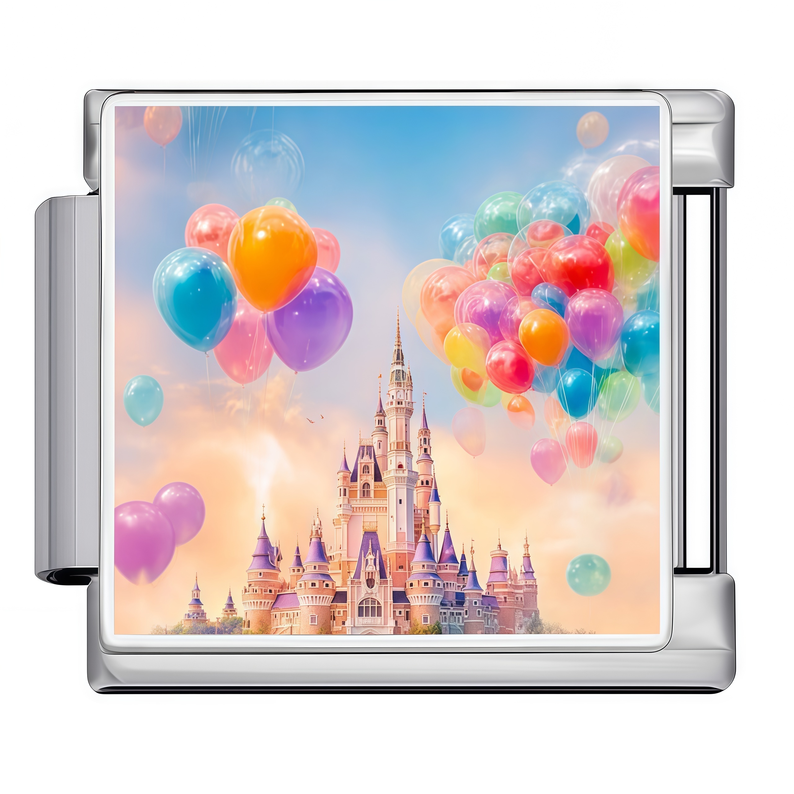 ICP00394 Plata