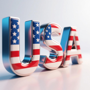 Servicios rápidos y rentables de consolidación de almacenes LCL a EE. UU. Reino Unido CANADÁ ITALIA FRANCIA ALEMANIA en China con envío urgente - Product Image 2