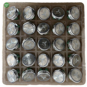 Low Price Elevator Parts Control Button Push Call Button Braille Elevator Buttons for Xizi <strong>Otis</strong>