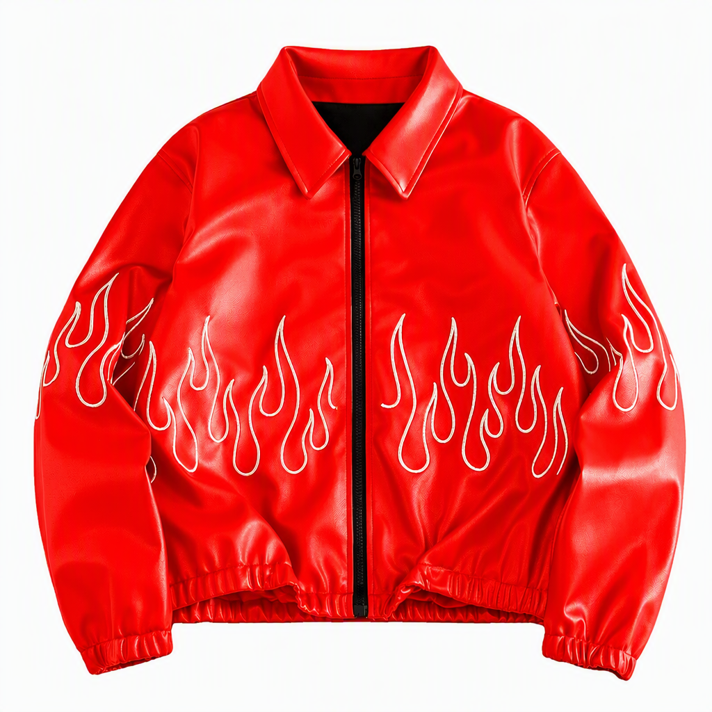 Rouge