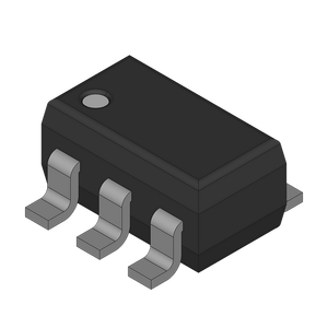 MAX2472EUT new and original component - Product Image 1
