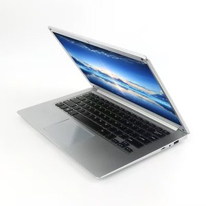 Computer Notebook di fascia alta I7 di quinta generazione, da 14.1 pollici, 1 milione di Laptop All-in-one Pixel ad altissima definizione all'ingrosso - Product Image 4