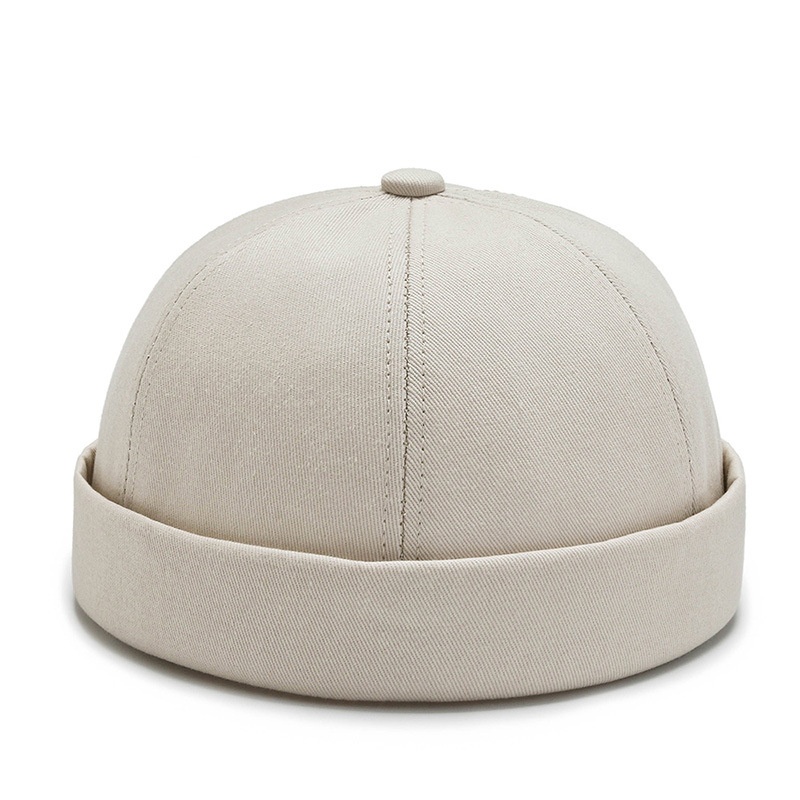 Beige #2