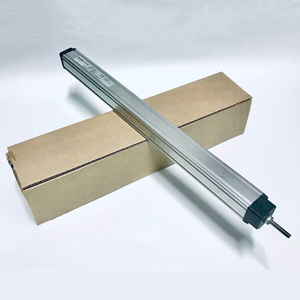 100% Original neue NOVO technik LWH-0600 Positions wandler LWH-0700 linearer Weg <span class=keywords><strong>sensor</strong></span> LWH-0500 LWH-Serie