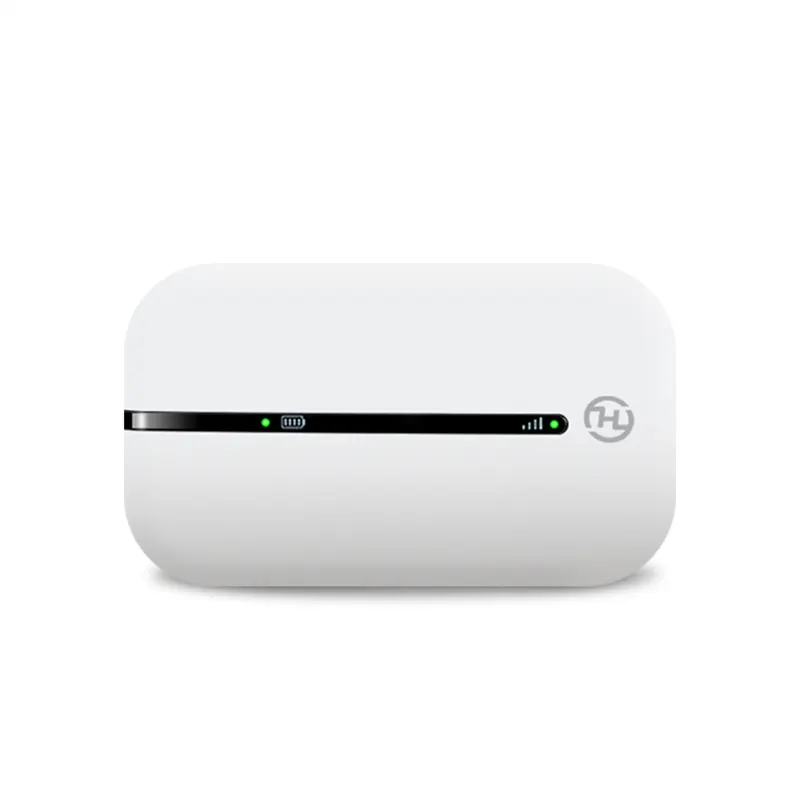 4G LTE Router Modem Lte Desbloqueado Wifi Mini Portátil de Bolso Sem Fio Wi-Fi Hotspot Móvel Para Carro Ou Viajar Com Slot Para Cartão Sim