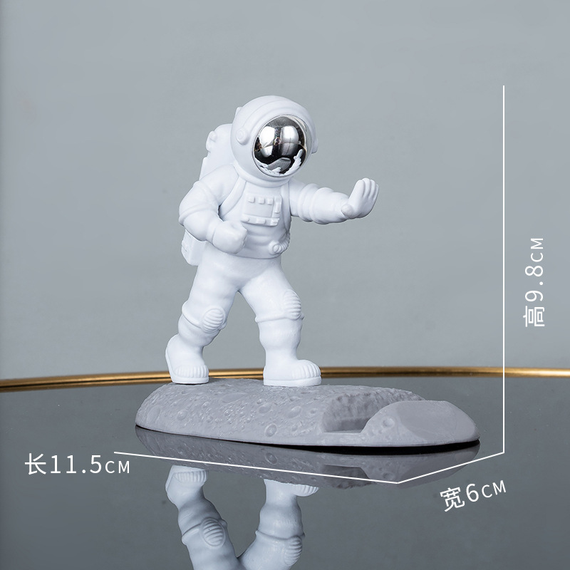 Silver-A