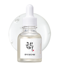 Glow Deep Serum 30ml