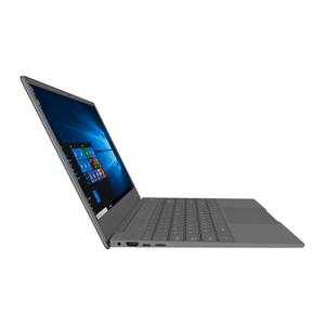 15.6 inç satın düşük fiyat ucuz çekirdek i5 i7 i9 bilgisayar seti yeni Laptop VGA bilgisayar donanımı 15.6 inç dizüstü bilgisayarlar öğrenciler için - Product Image 2