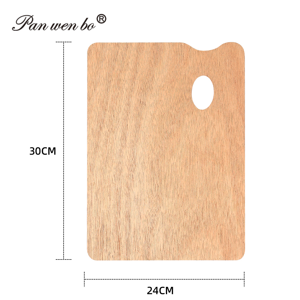24*30cm * 5mm